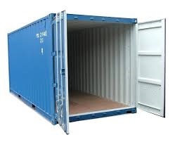 hướng dẫn kiểm tra container - lien hoa logistics